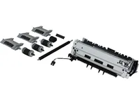 HP - (220 V) - vedligeholdelseskit - for LaserJet Enterprise P3015, P3015d, P3015dn, P3015n, P3015x
