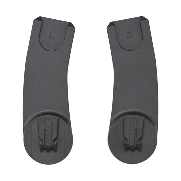 Anex Adapters Mev - Eli