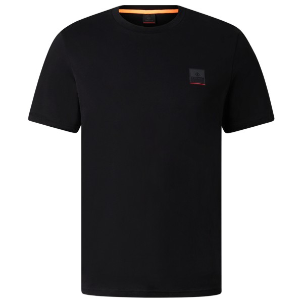 Bogner Fire+Ice - Vito2 - T-shirt