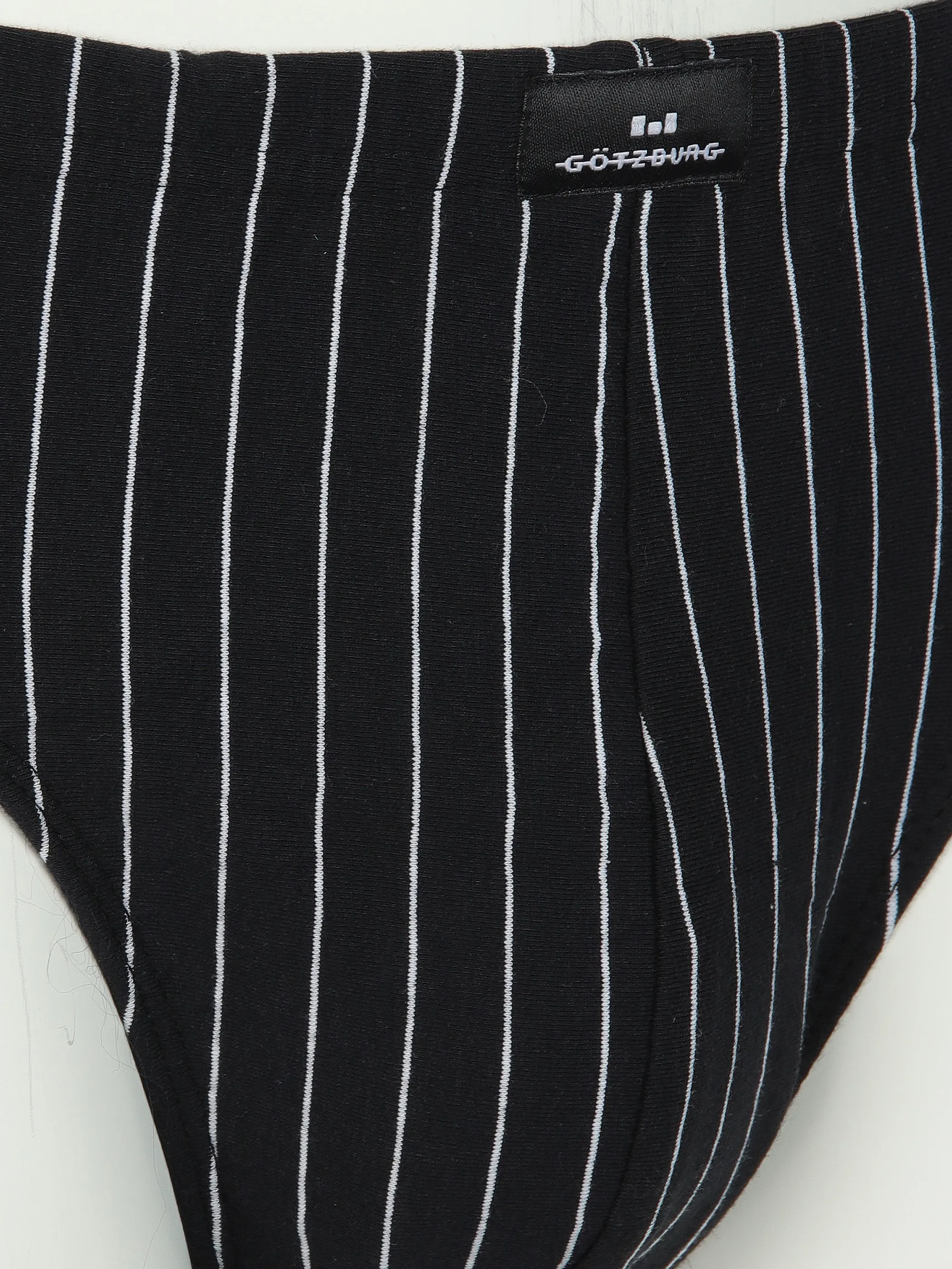 Herren Sport Slips im 2er Pack