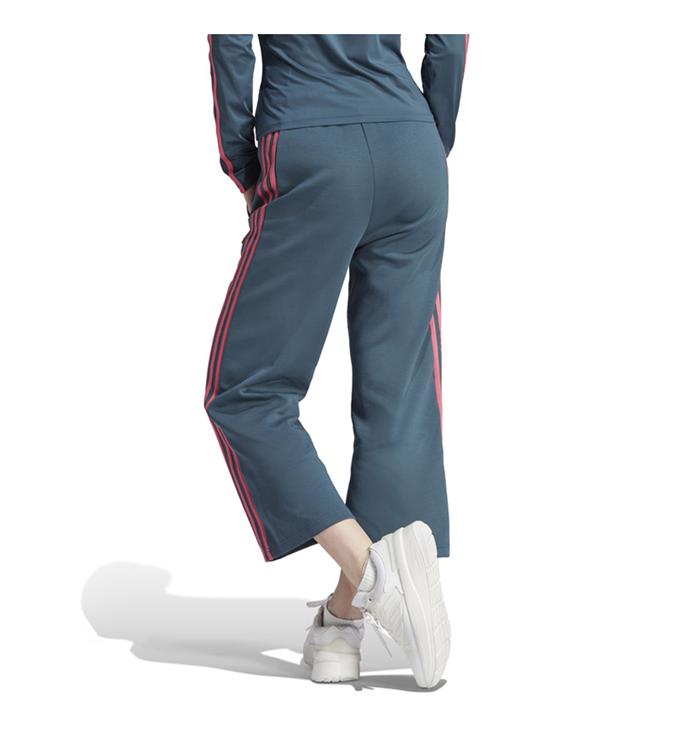 adidas Women Future Icons 3-Stripes Broek