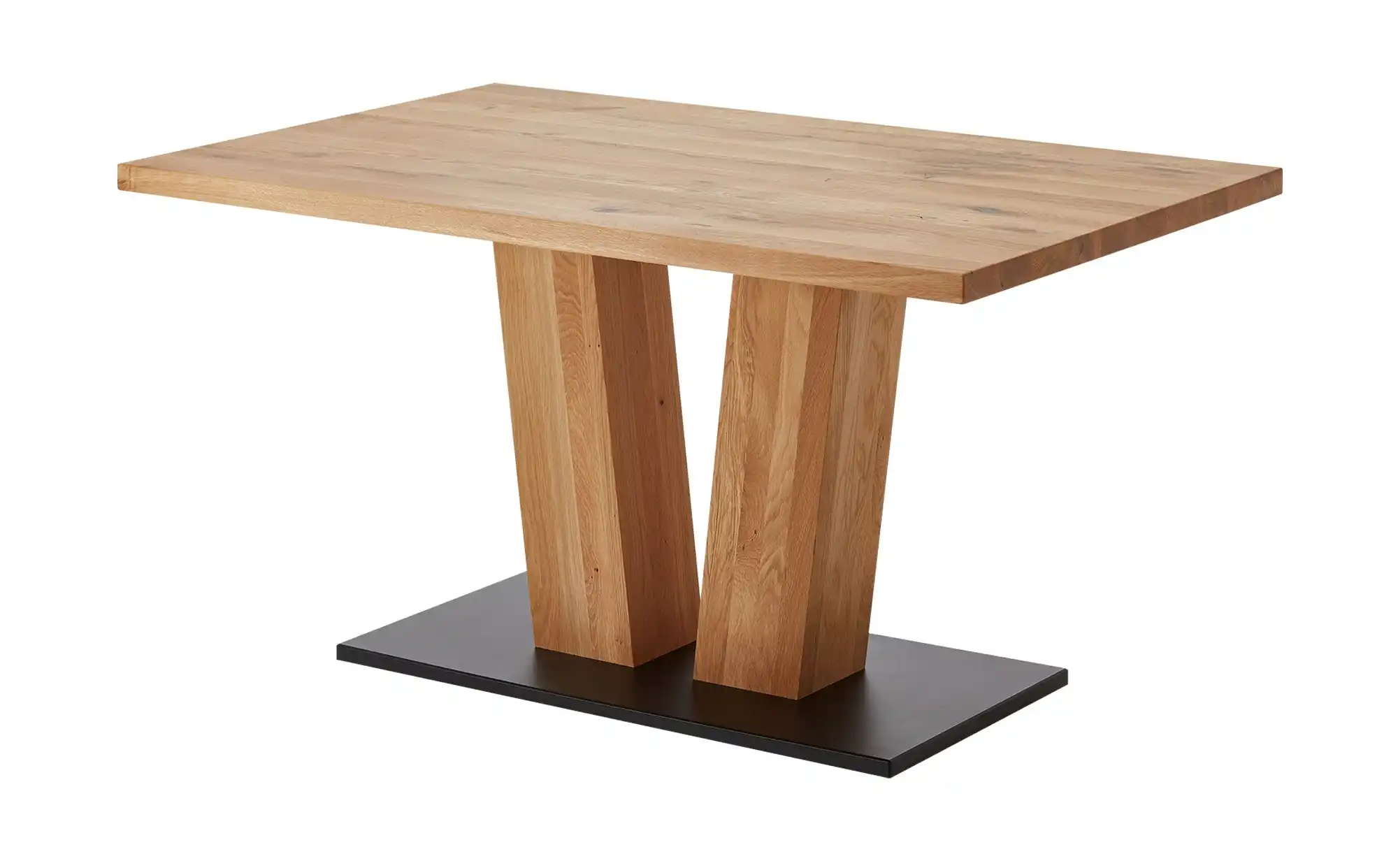 Woodford Esstisch Mila
