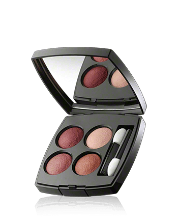 Chanel Les 4 Ombres 364 Candeur et Séduction 1,2g