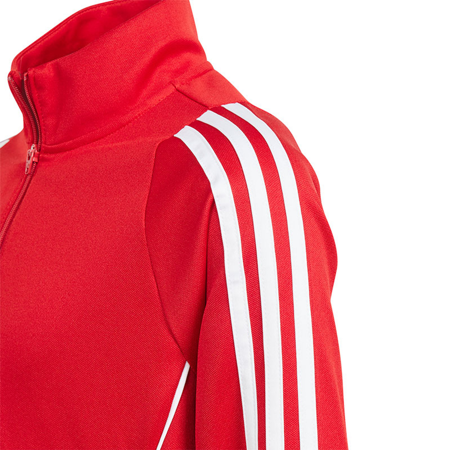 adidas Tiro 24 Training Top Kids