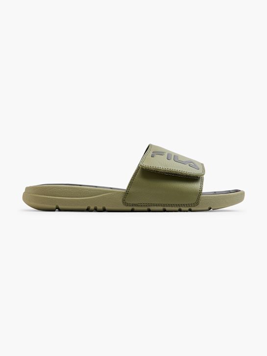 FILA Badslippers