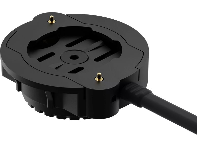 Beeline Moto 2 Halterung Strom Adapter Lenkerhalterung