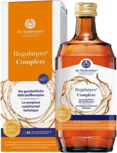 Regulatpro Complete, 350 ml