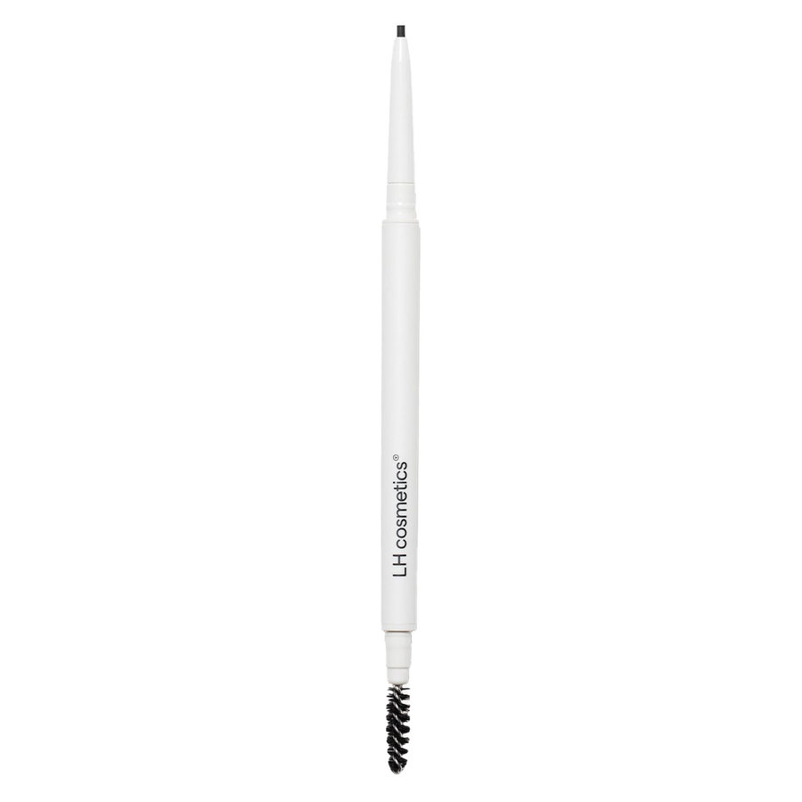 LH Cosmetics Infinity Brow Pen Almost Black 0,07g