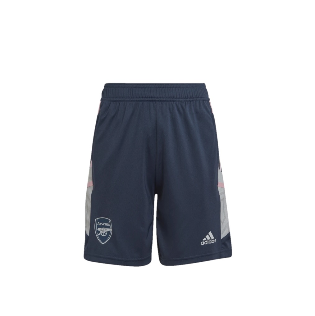 Arsenal Trainingsbroekje Junior 2022/2023