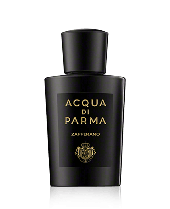 Acqua di Parma Zafferano edp vapo 100ml