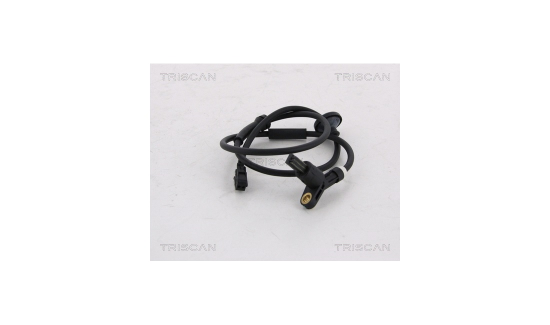 ABS sensor