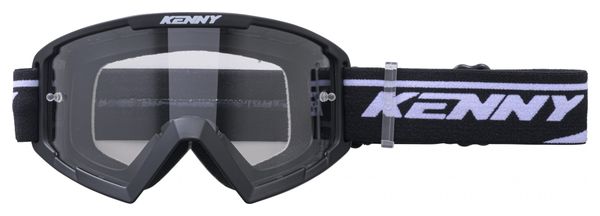 Masque Kenny Track Enfant
