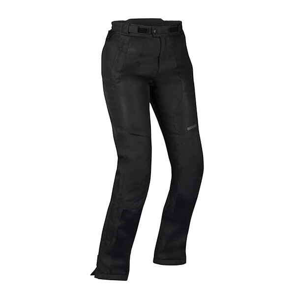 Bering - Pantalon femme Lady Alias Noir