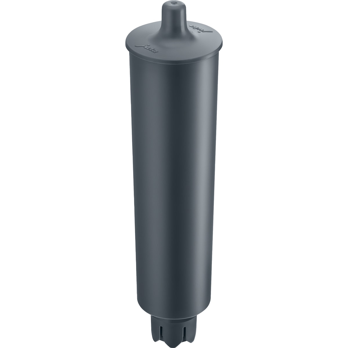 Jura Claris Pro Smart Maxi vannfilter 24146