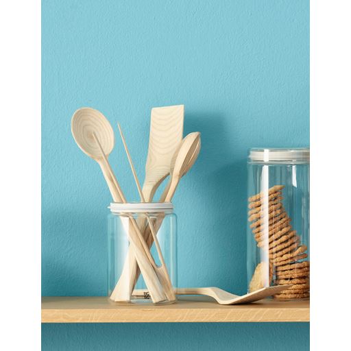 RIG-TIG by Stelton Store-It Opbevaringsglas