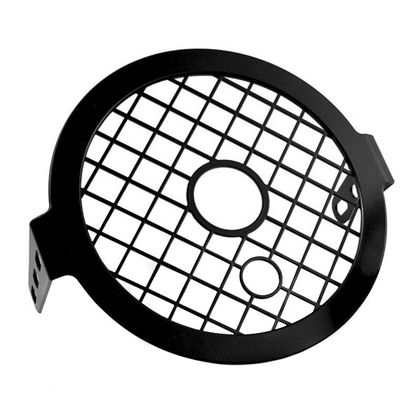 Protection Phare Valter Moto GRILLE TYPE A Universel
