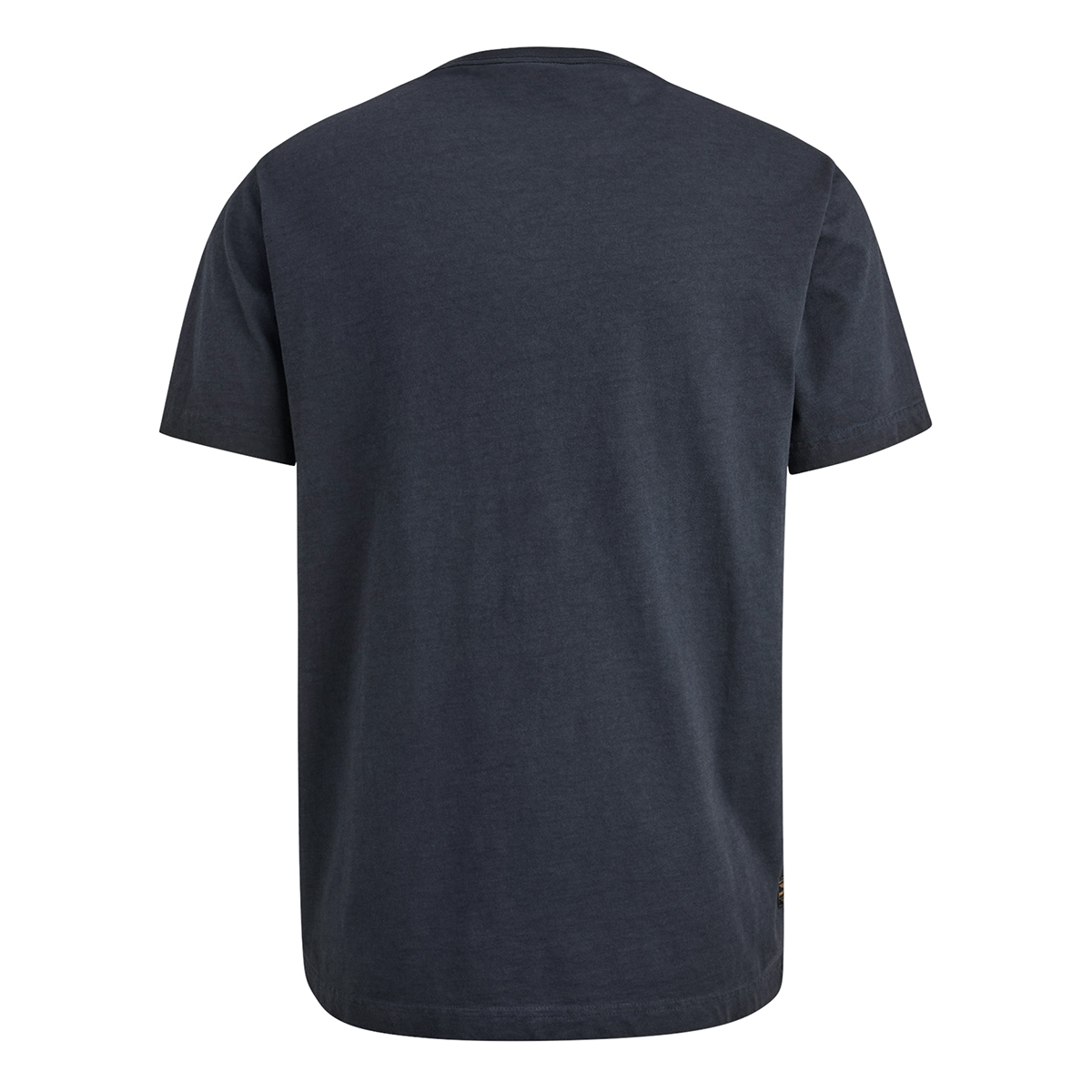 Heren T-shirt Te_ontheway 10262477 01