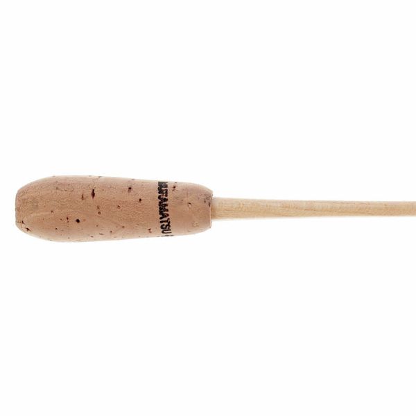 Muramatsu Batons K-18-Series 42cm Maple