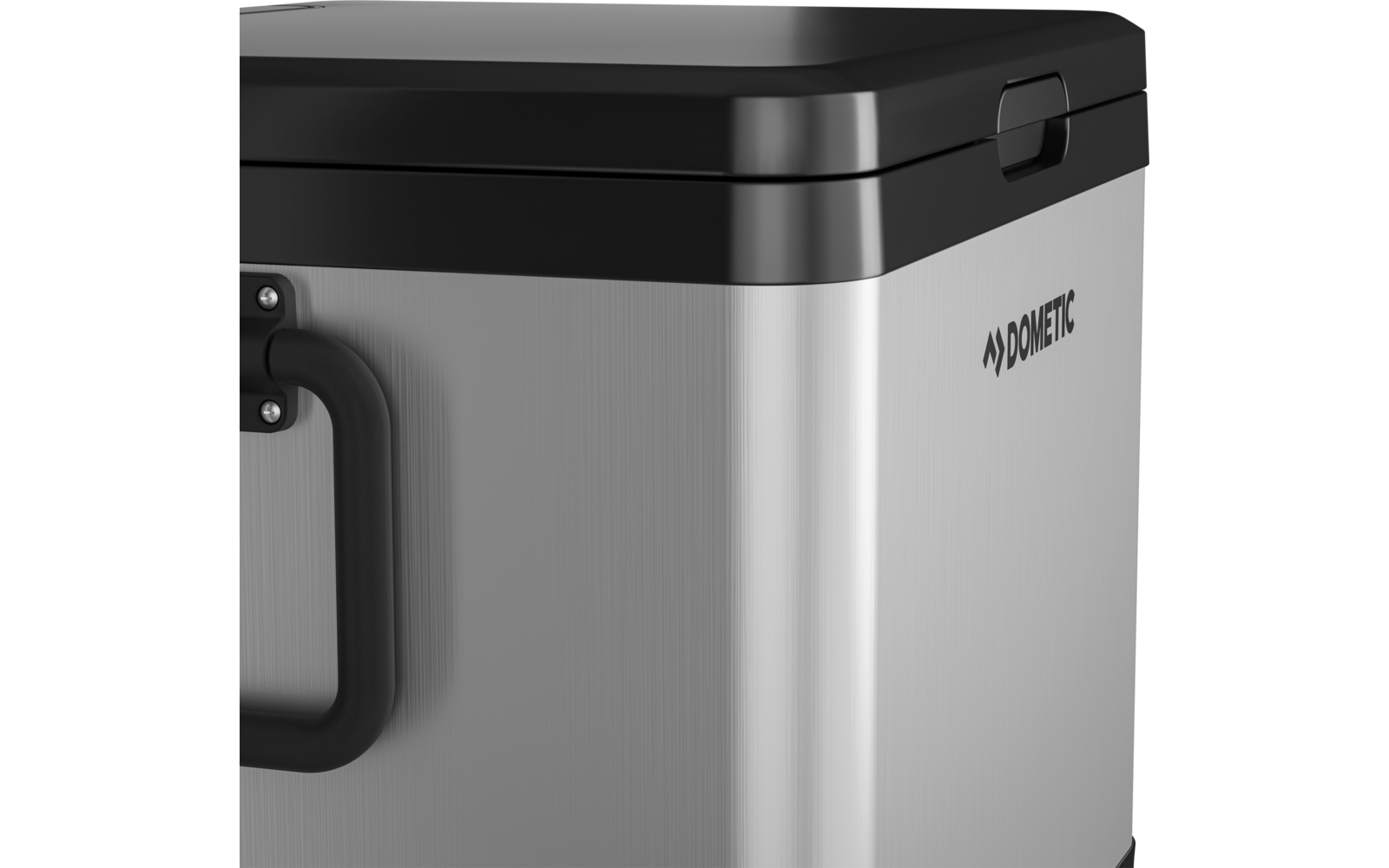 Dometic CK245  AC/DC Hybrid Kühlbox