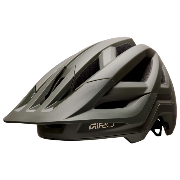 Giro - Montaro Mips III - Casque de cyclisme