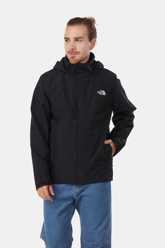 The North Face The North Face Sangro Jas Heren