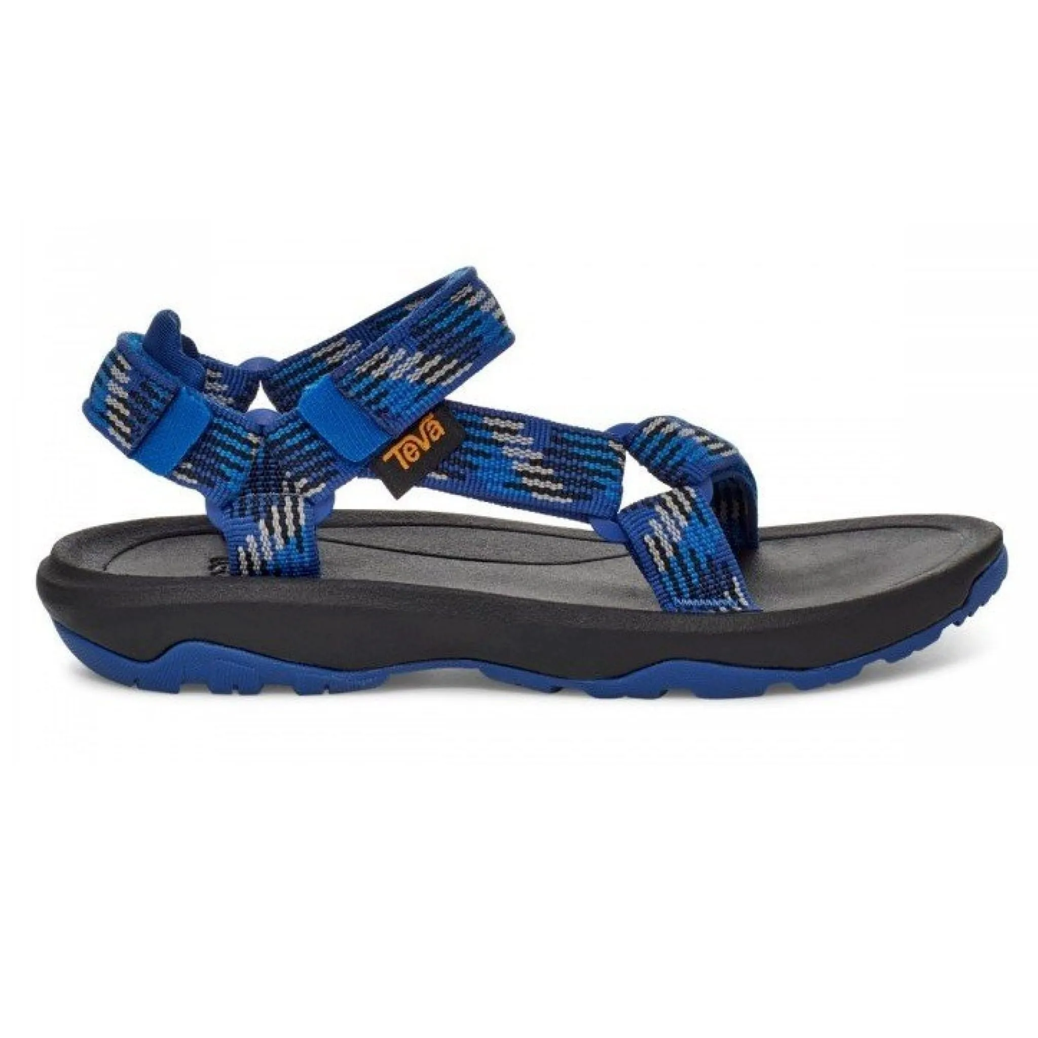 TEVA Sandale Hurricane XLT2 Pointures 11-3