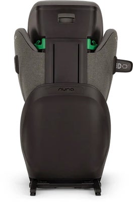 Nuna AACE LX Beltestol, Thunder