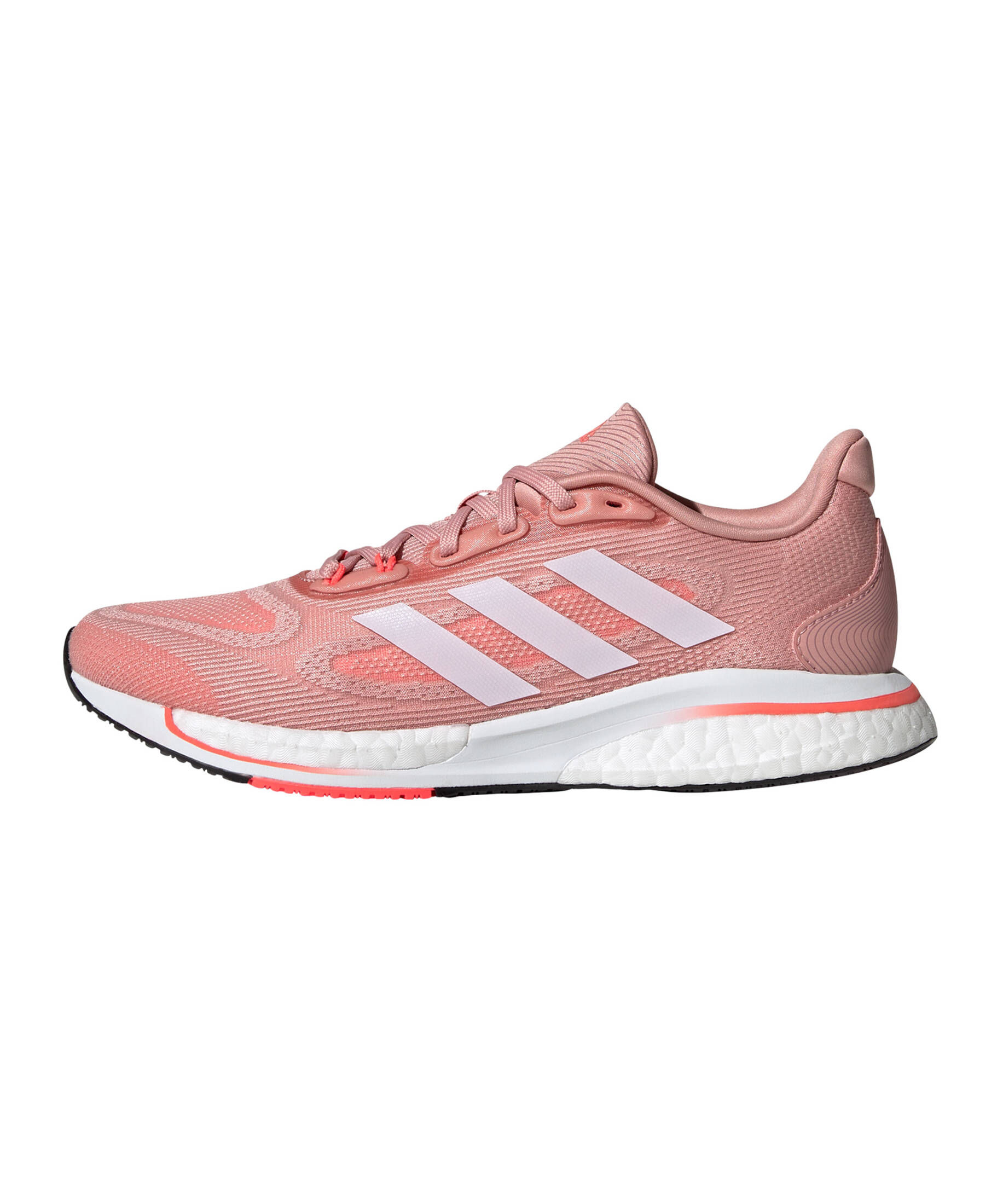 adidas Performance| Damen Running - Schuhe - Neutral Supernova+ Running Damen