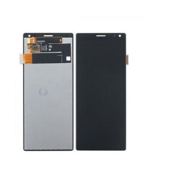 Touch   Display Sony Xperia 10 Black