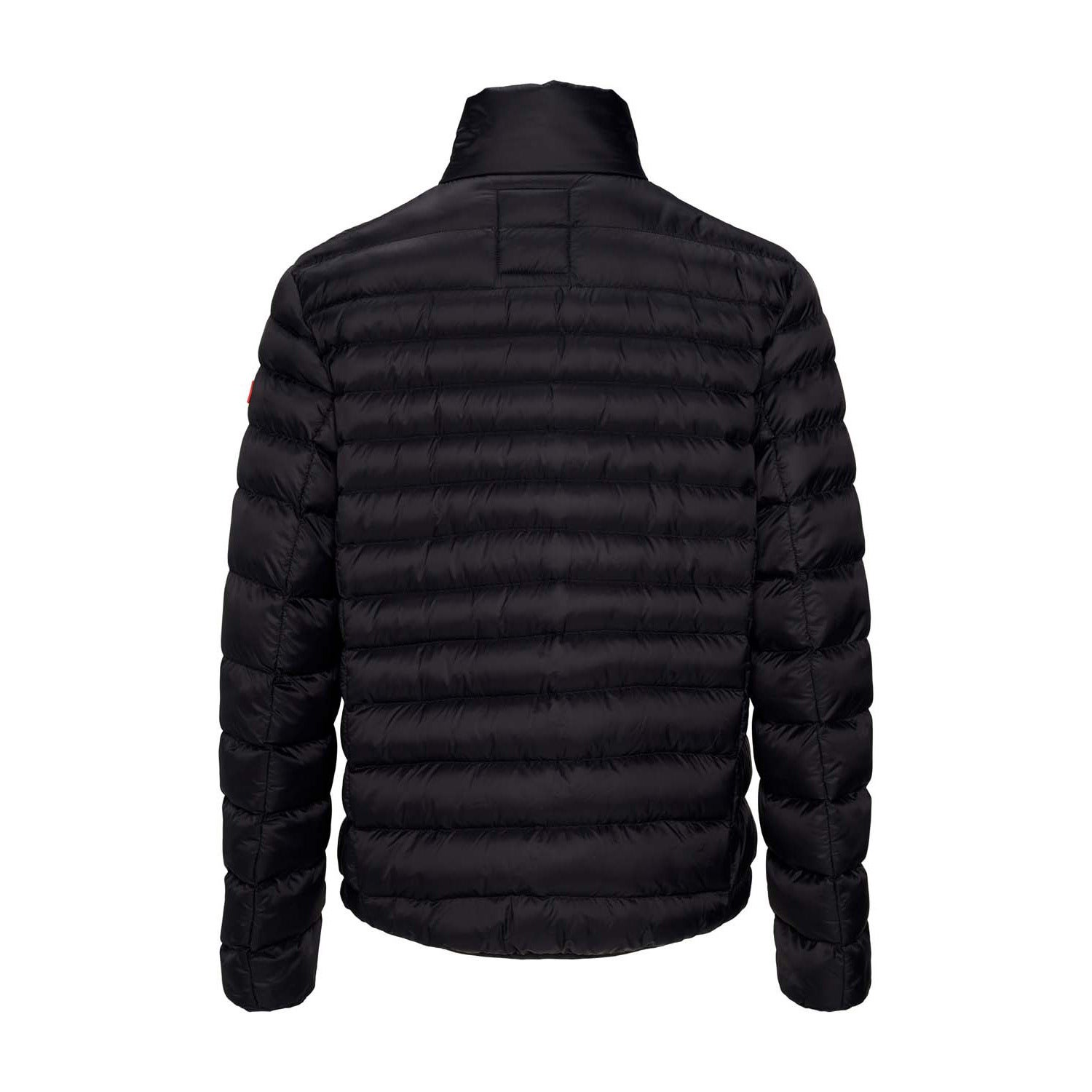 Nordberg  Tharn Puffy Jacket
