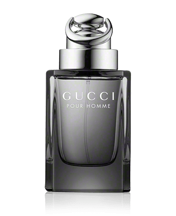 Gucci by Gucci pour Homme edt vapo 90ml
