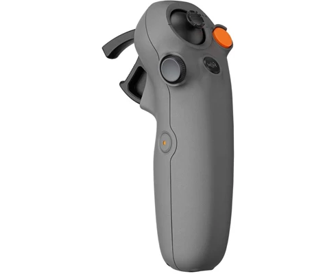 DJI Avata 2 Fly More Combo Single Battery