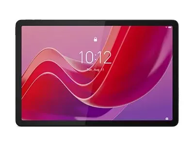 Lenovo Tab M11 ZADA - Tablet - Android 13 eller senere - 128 GB eMMC - 11