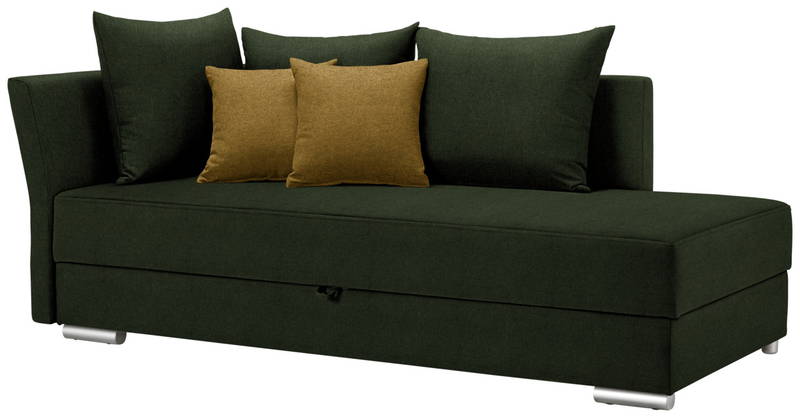 Hom´in Schlafsofa COMA