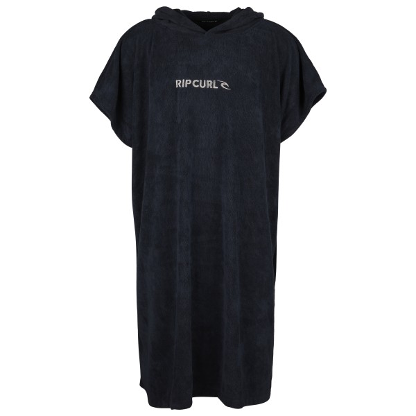 Rip Curl - Brand Hooded Towel - Poncho surf