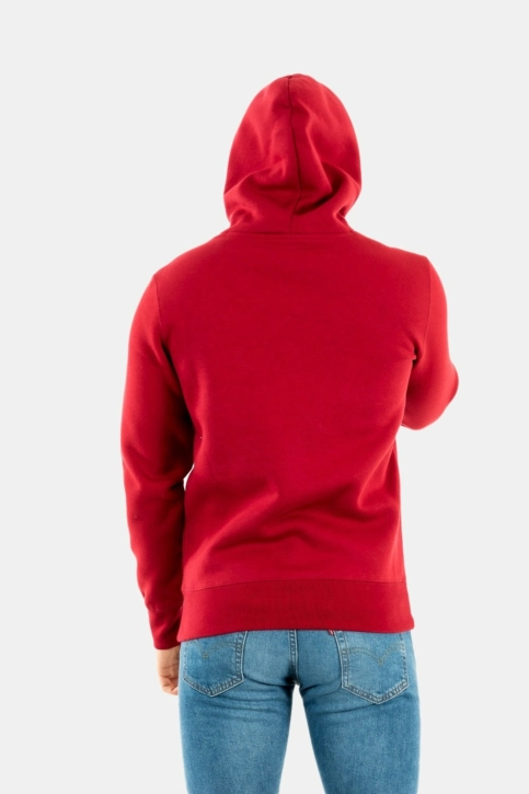 sweat champion hooded rs506 dox
