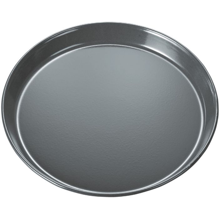 Siemens Pizzaform HZ617000