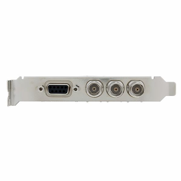 Blackmagic Design DeckLink SDI 4K