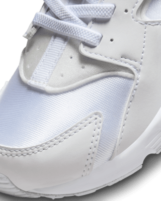 Nike Huarache Run 2.0 Little Kids' Shoes