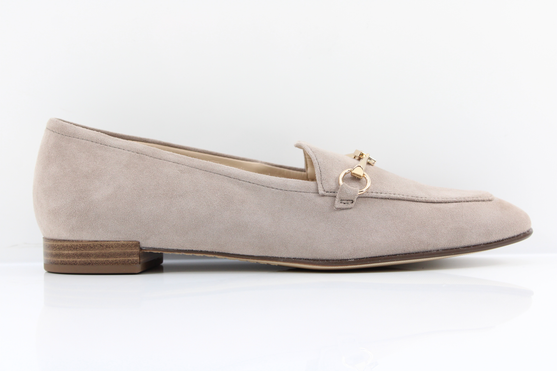 Högl Slipper
