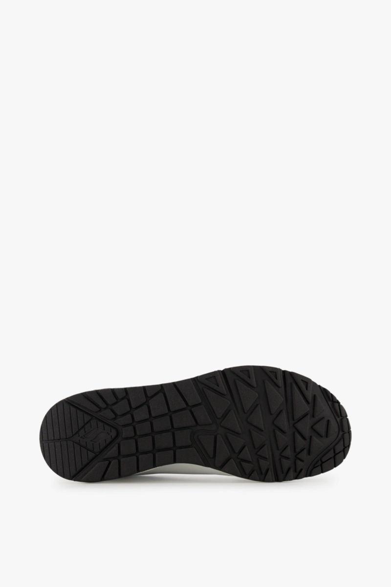 Skechers Uno Damen Sneaker