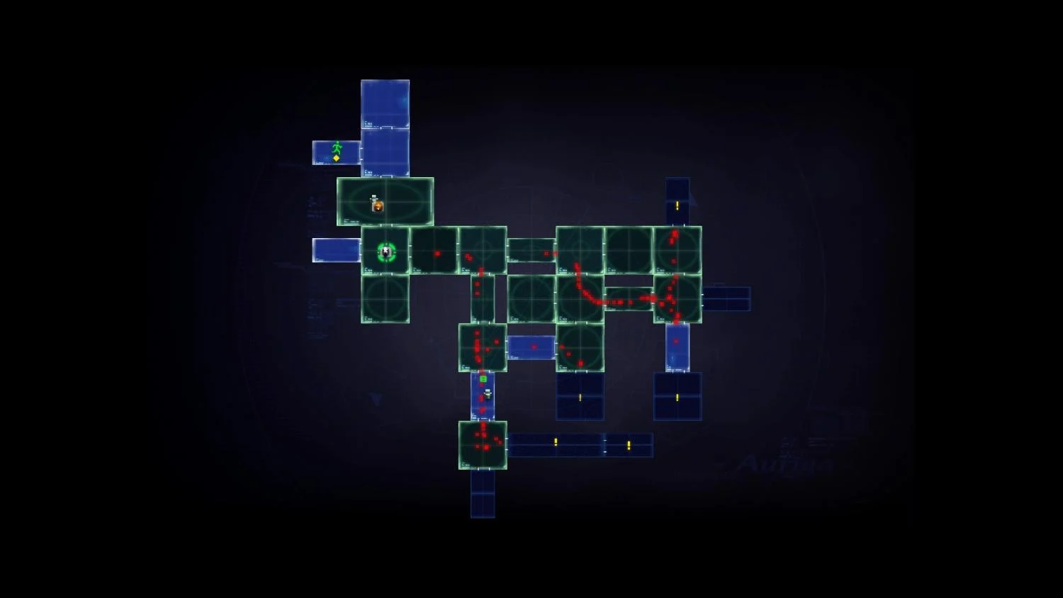 Dungeon of the Endless™- PC