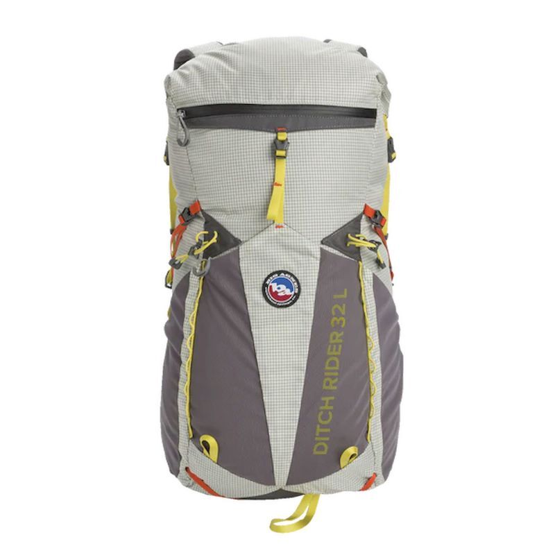 Ditch Rider 32L - Sac à dos randonnée