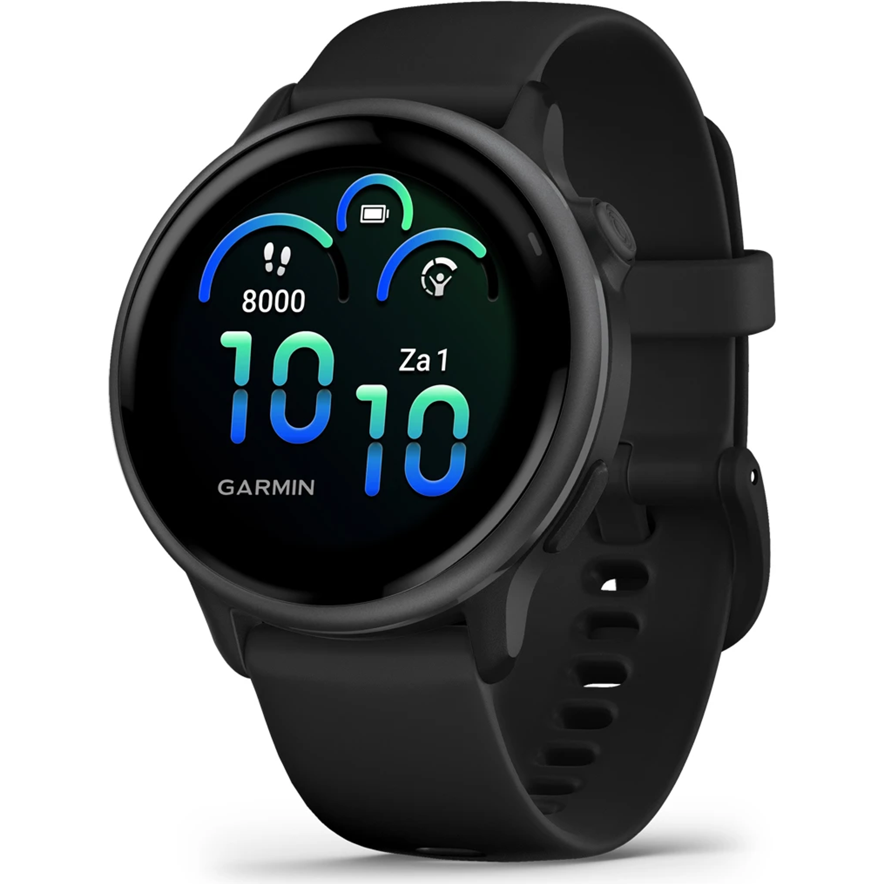 Garmin Vivoactive 6 Sporthorloge