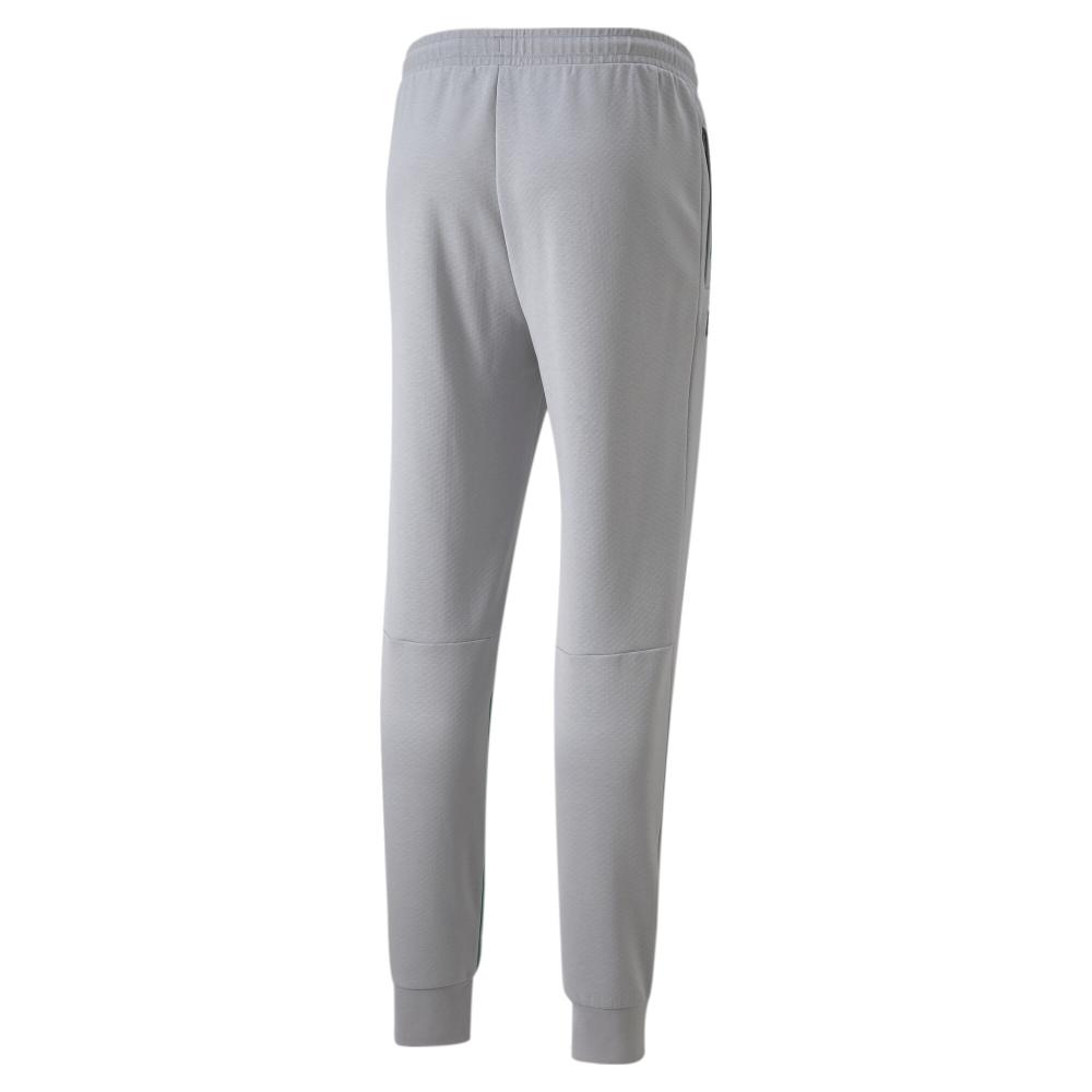 Puma Jogging Gris Homme Puma Mercedes Mapf1 Deep
