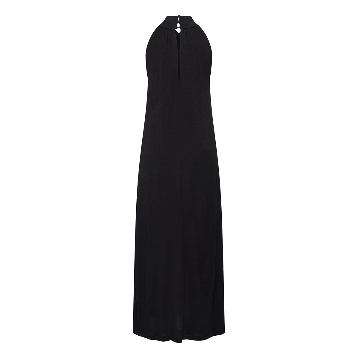 Dames Jurk EX32-25102
