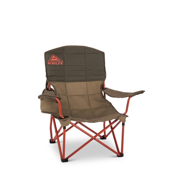 Kelty - Lowdown Chair - Chaise de camping