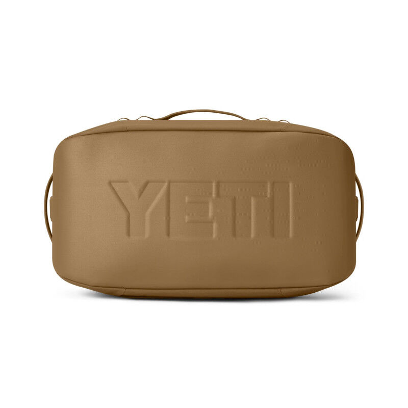 Crossroads Duffel 40 - Duffel