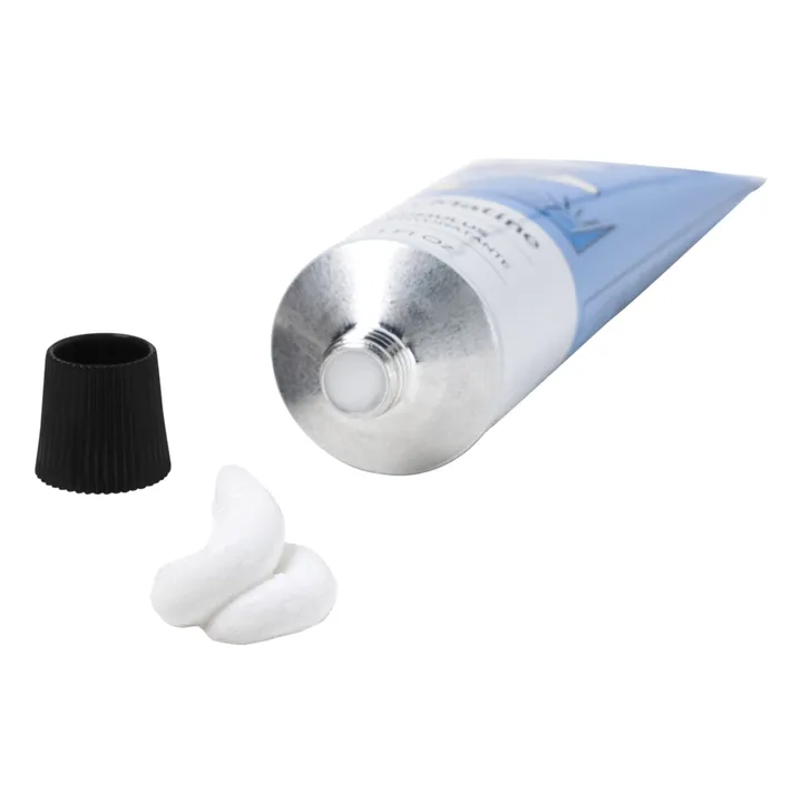 Maison Matine Crème mains Minus Cumulus - 30 ml