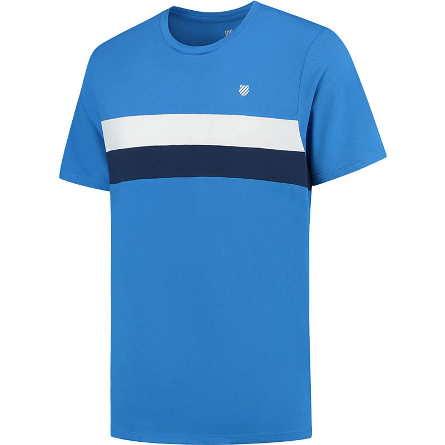 K-swiss teamkleding herenpakket 7